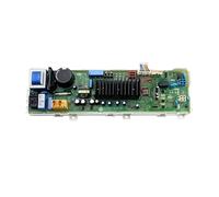 Drum Washing Machine Programmed Control Board EBR 80578852 DD,Compatible For LG
