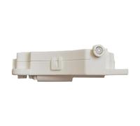 Drum Washing Machine Repair Parts Accessories Time Delay Door Lock Switch, Compatible For Samsung, DC34-00025B Parts