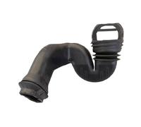 Drum Washing Machine Rubber Drain, Compatible For LG, FLX80Y2W MAR62542002 Corrugated Hose C1410SV2W(MAR625420)