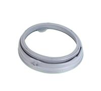 Drum Washing Machine Rubber Seal Accessories,Compatible For LG WD-T14426D WD-T12240D WD-T14425D WD-T12415D WD-T12245D, Washing Machine Parts(WD-T12240D)