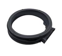 Drum Washing Machine Sealing Ring,Compatible For MDS65696501,Waterproof Rubber Sealing Ring