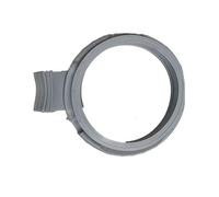 Drum Washing Machine Sealing Ring. Compatible With Samsung. DC64-03235A WD80J6413AW/SC Replace Washers