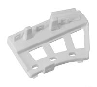 Drum Washing Machine Sensor 6501KW2001A Replacement Part, Washer Component Compatible with Various Models