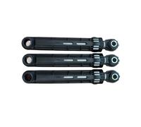 Drum Washing Machine Shock Absorber 9000632762 Shock Absorber Rod Accessories,Compatible for Siemens,Compatible for Bosch Household Appliance Accessories(3pcs)