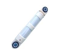 Drum Washing Machine Shock Absorber，Compatible For Electrolux，Compatible For ZANUSSI， Spare Parts(1pcs)