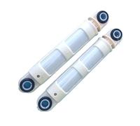 Drum Washing Machine Shock Absorber，Compatible For Electrolux ZANUSSI(2pcs)