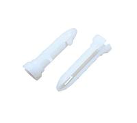 Drum Washing Machine Shock Absorber，Compatible For LG，Compatible For Midea，Compatible For Panasonic，Compatible For TCL，120N 100N 80N(1pcs)