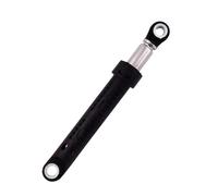 Drum Washing Machine Shock Absorber，Compatible For LG，Compatible For Midea，Compatible For Panasonic，Compatible For TCL，120N 100N 80N(120N)