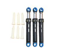 Drum Washing Machine Shock Absorber，Compatible For Panasonic XQG90-E9A2H E9055 E9035 E9025 S9355