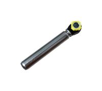 Drum Washing Machine Shock Absorber,Compatible for Samsung, DC66-00343F 60N DC66-00343H 70N DC66-00421B 80N Washer Parts(DC66-00421B 80N)