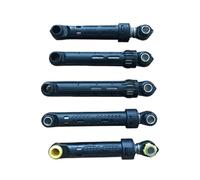 Drum Washing Machine Shock Absorber ，compatible For Samsung，DC66-00343H 70N/DC66-00421A 80N/DC66-00660A 60N/DC66-00661A 120N(80N 421A)