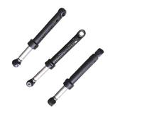 Drum Washing Machine Shock Absorber,Compatible For Siemens WS10M460TI Shock Absorber Rod Stabilizer Rod Damper