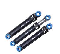 Drum Washing Machine Shock Absorber，Compatible For XQG60-V62NS-V62NW-V65GS Shock Absorber Rod Accessory(13)