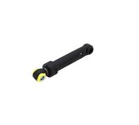 Drum Washing Machine Shock Absorber Suitable Parts，Compatible For Samsung DC66-00343H WF8500NHW WF1702WCS WF1600