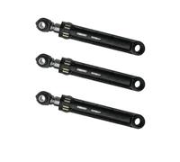 Drum Washing Machine Shock Rod Parts, Compatible For Siemens IQ100 IQ300 IQ500 IQ700, Washing Machine Shock Absorber Balance Rod Support Rod