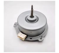 Drum Washing Machine Special Accessory Motor 4681ER1007E, Compatible For LG
