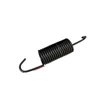 Drum washing machine spring for L-G washing machine Shock absorber Spring shock absorber 15.5cm WD-T12345D N10270D A1255DS(2pcs)