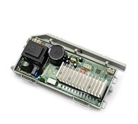 Drum Washing Machine Variable Frequency Board Motor Drive 0021800035 SA X R W M S Q H A T Accessories(0021800035Q)