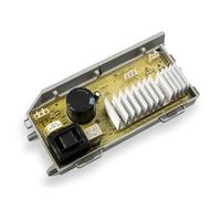 Drum Washing Machine Variable Frequency Board Motor Drive 0021800035 SA X R W M S Q H A T Accessories(0021800035S)