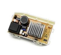 Drum Washing Machine Variable Frequency Board Motor Drive 0021800035 SA X R W M S Q H A T Accessories(0021800035)