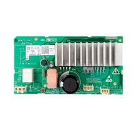 Drum Washing Machine Variable Frequency Board Motor Drive 0021800035 SA X R W M S Q H A T Accessories(0021800035A)