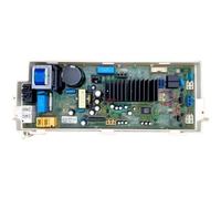 Drum washing machine variable frequency computer motherboard EBR841214 EBR84121493 EBR805789 EBR80578993 EBR84121495(EBR84121493)