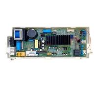 Drum washing machine variable frequency computer motherboard EBR841214 EBR84121493 EBR805789 EBR80578993 EBR84121495(EBR80578993)