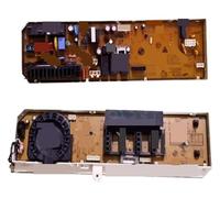 Drum washing machine variable frequency motherboard Dc92-01779d DC41-00203B suitable(Display panel)