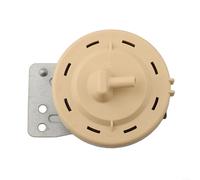 Drum Washing Machine Water Level Pressure Switch Sensor 6601ER1006S, Compatible with DN-LD1