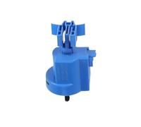 Drum Washing Machine Water Level Sensor 0024000399A Switch Pressure Electronic Induction