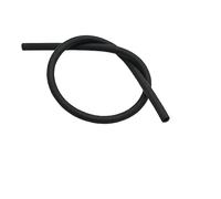 Drum washing machine water level sensor air guide tube pressure hose for LG America Swan(49CM)
