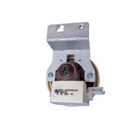 Drum Washing Machine Water Level Sensor，Compatible For Samsung， DC97-00731A DN-S14