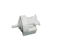 Drum Washing Machine Water Level Sensor, Compatible for Siemens, Compatible for Bosch, 8001044242 545AA-002 9000709431, Control Switch