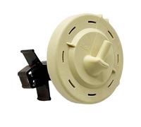 Drum Washing Machine Water Level Sensor Pressure Switch，Compatible For Samsung， DC96-01703A DC96-01703B DC96-01703C DC96-01703G(DC96-01703B)