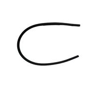 Drum Washing Machine Water Level Sensor Pressure Switch，Compatible For Samsung， DC96-01703A DC96-01703B DC96-01703C DC96-01703G(Water level trachea)