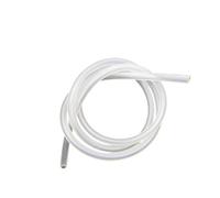 Drum Washing Machine Water Level Sensor Pressure Switch, Compatible for Siemens, Compatible for Bosch, 9000709431 Accessories(Trachea 1pcs)