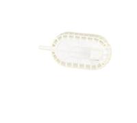 Drum Washing Machine Water Level Sensor/Switch, Compatible for Siemens, Compatible for Bosch, B1-242 B1-220e(2 Inserts 2 pins 1pcs)