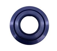 Drum Washing Machine Water Seal ，Compatible for Panasonic ， 42 72 19.5 NSK Bearing 6205 6305 6306 6207 88mm 42mm Sealing Rings(A)