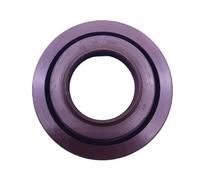 Drum Washing Machine Water Seal ，Compatible for Panasonic ， 42 72 19.5 NSK Bearing 6205 6305 6306 6207 88mm 42mm Sealing Rings(C)