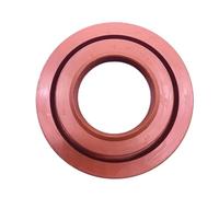 Drum Washing Machine Water Seal ，Compatible for Panasonic ， 42 72 19.5 NSK Bearing 6205 6305 6306 6207 88mm 42mm Sealing Rings(B)