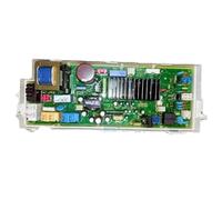 Drum washing machine WD-A14398DS. ACN WD-A14396D motherboard EBR64974377 EBR649743 components