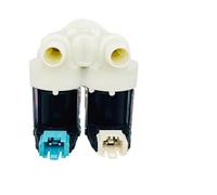 Drum Washing Machines 41018989/33490141 Water Inlet Valve，Compatible For CANDY，Compatible For Jinling，
