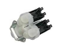 Drum Washing Machines Double-Head Water Inlet Solenoid Valves，Compatible for Skyworth，for F60A F70A F80A F63S F 751203