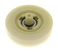 Drum Wheel (294608-48046) Dryer 481010456115 WHIRLPOOL