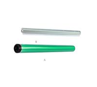 Drum Wiper CCLEZ0162FC31 Fit For Sharp M450 M310U AR M350 Copier(A upgrade)