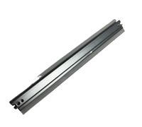 Drum Wiper Compatible With CP4025 CP3525 M551 M575 M570 3530 4025 4540 4525 3525 Models For Laser Printers(5pcs)