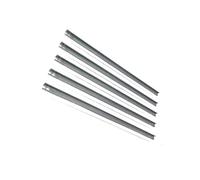 Drum Wiper Fit For HP CE505A CE505X 05A 05X CF280A CF280X 80A 80X 400 M401 M425 P2035 P2055