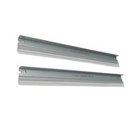 Drum Wiper Fit For HP CM1312 CP1215 CP1515 Printer For 125A CB540A CB541A CB542A CB543A(Wiper 20 PCS)