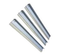 Drum Wiper Fit For HP CP1025 100 M175 M176 M177 Printer For CE314A 126A CE310A CE311A CE312A CE313A