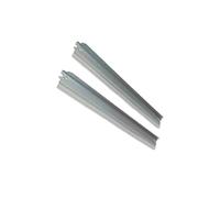 Drum Wiper Fit For HP M651 M680 Printer 652A 653A 654A CF320A-CF323A CF330A CF333A(Wiper Blade 20 PCS)